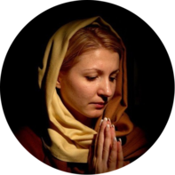 Гадалка Анна — Гигант